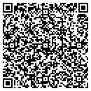 QR code with Payne's Auto Sales contacts