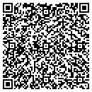 QR code with John Hale Painting Inc contacts