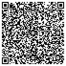 QR code with Getrdone Cleaning Services contacts