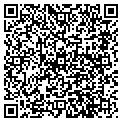 QR code with Tmr Microconsulting contacts