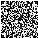 QR code with Pelphery Used Autos contacts