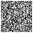 QR code with Tm Software contacts