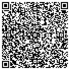 QR code with Performance Auto of London contacts