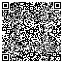 QR code with Benjamin D Knox contacts