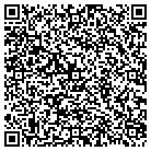 QR code with All Things New Remodeling contacts
