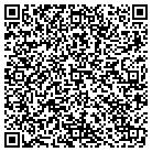 QR code with Jesse's Drywall & Painting contacts