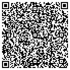QR code with Topcat Software Inc contacts