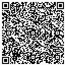 QR code with Performance Motors contacts