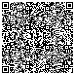 QR code with Excel: Courier - Archives - Shredding contacts
