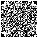 QR code with Performance Used Car & Tr contacts