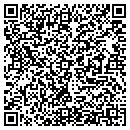 QR code with Joseph V Stroffoleno Inc contacts