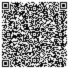 QR code with Signaltree Marketing & Advertising contacts