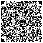 QR code with Glen Park Janitor Service & Supply contacts