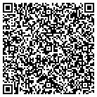 QR code with Escape Day Spa & Art Gallery contacts