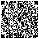 QR code with Simply Direct LLC contacts