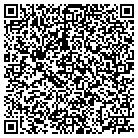 QR code with Lakes Region Drywall Corporaiton contacts