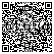 QR code with 1 contacts