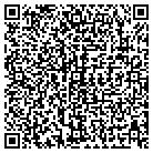 QR code with Upstate Records Management contacts