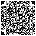 QR code with South End Media contacts