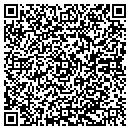 QR code with Adams Organ Service contacts