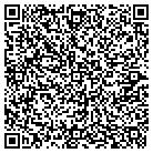 QR code with Lazy 8 Land And Livestock LLC contacts