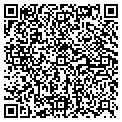 QR code with Lewis Drywall contacts