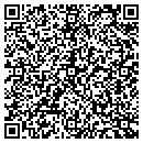 QR code with Essence Beauty Salon contacts