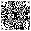 QR code with Uratel Software Incorporated contacts