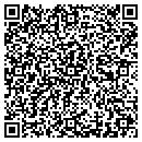 QR code with Stan & Janet Barker contacts