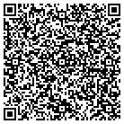 QR code with Golden Window Cleaning contacts