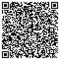 QR code with Esther Skincare contacts