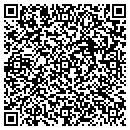 QR code with Fedex Ground contacts