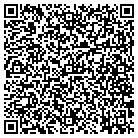 QR code with Usercom Systems Inc contacts