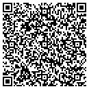 QR code with 1720 Mlm LLC contacts