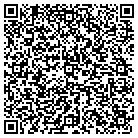 QR code with Star Media of New Hampshire contacts