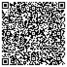QR code with Maple Leaf Painting & Dry Wall contacts