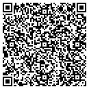 QR code with Fito Enterprise LLC contacts