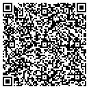 QR code with Salud Integral contacts