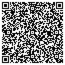 QR code with Flash Express L L C contacts
