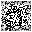 QR code with Sullivan & Wallace Advertising contacts