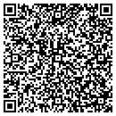 QR code with Pittman's Auto Mart contacts