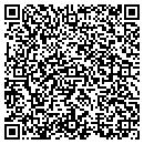 QR code with Brad Hammel & Assoc contacts