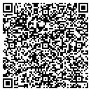 QR code with Gooding Lawncare Maintance contacts