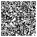 QR code with Vantra Group contacts
