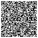 QR code with Mike Pendriss contacts