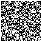 QR code with Euro-Fit Skin & Body Therapy contacts