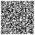 QR code with 2301 E Lone Cactus LLC contacts
