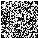 QR code with American Decor contacts