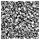 QR code with Modern Dry Wall & Plaster contacts