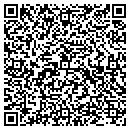 QR code with Talking Phonebook contacts